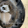ФОТО Датчик уровня топлива для Subaru Outback Киев