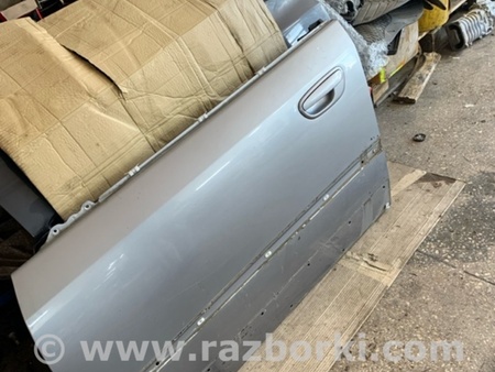 ФОТО Дверь для Subaru Outback Киев