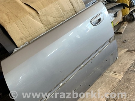 ФОТО Дверь для Subaru Outback Киев