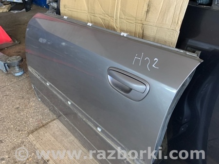 ФОТО Дверь для Subaru Outback Киев