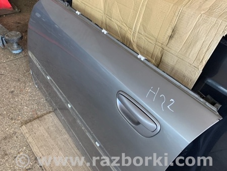 ФОТО Дверь для Subaru Outback Киев