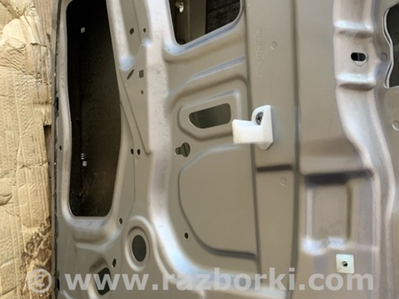 ФОТО Дверь для Subaru Outback Киев