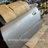 ФОТО Дверь для Subaru Outback Киев