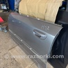 ФОТО Дверь для Subaru Outback Киев