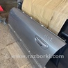 ФОТО Дверь для Subaru Outback Киев