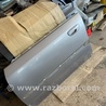 ФОТО Дверь для Subaru Outback Киев