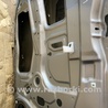 ФОТО Дверь для Subaru Outback Киев