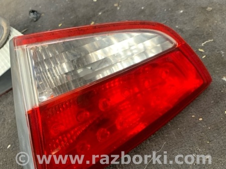 ФОТО Фара для Hyundai ix35 Tucson Киев