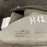 ФОТО Фара для Hyundai ix35 Tucson Киев