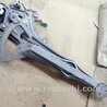 Механизм стеклоподъёмника Subaru Outback
