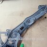 ФОТО Механизм стеклоподъёмника для Subaru Outback Киев