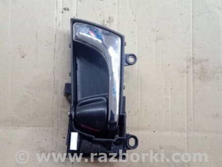 ФОТО Ручка двери внутренняя для Subaru Outback Киев