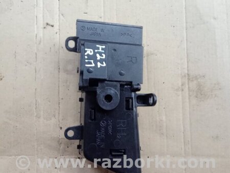 ФОТО Ручка двери внутренняя для Subaru Outback Киев