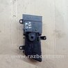 ФОТО Ручка двери внутренняя для Subaru Outback Киев