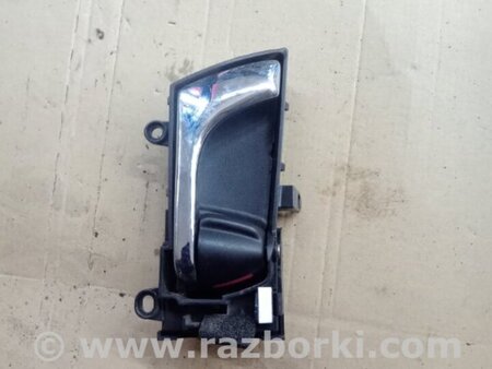 ФОТО Ручка двери внутренняя для Subaru Outback Киев