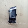Ручка двери внутренняя Subaru Outback