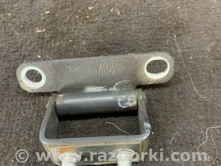 ФОТО Петля багажника для Hyundai ix35 Tucson Киев