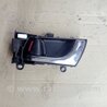 ФОТО Ручка двери внутренняя для Subaru Outback Киев