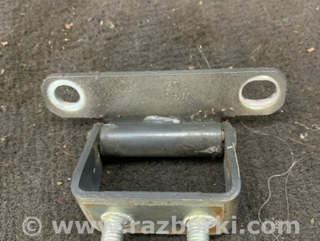 ФОТО Петля багажника для Hyundai ix35 Tucson Киев