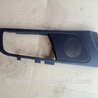ФОТО Накладка в салоне для Subaru Outback Киев