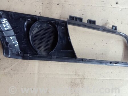 ФОТО Накладка в салоне для Subaru Outback Киев