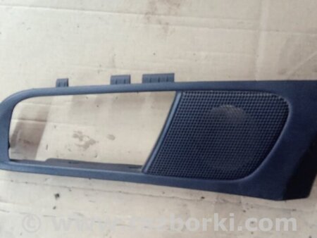 ФОТО Накладка в салоне для Subaru Outback Киев