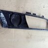 Накладка в салоне Subaru Outback