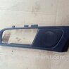 ФОТО Накладка в салоне для Subaru Outback Киев