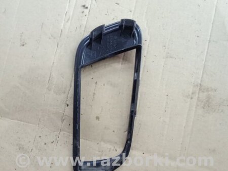 ФОТО Накладка в салоне для Subaru Outback Киев