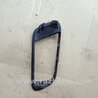 ФОТО Накладка в салоне для Subaru Outback Киев