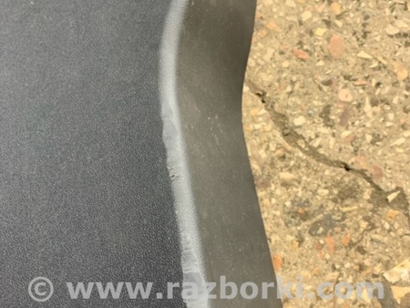 ФОТО Обшивка крышки багажника для Hyundai ix35 Tucson Киев