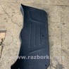 Обшивка крышки багажника Hyundai ix35 Tucson