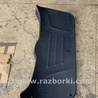 ФОТО Обшивка крышки багажника для Hyundai ix35 Tucson Киев