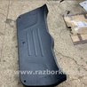 ФОТО Обшивка крышки багажника для Hyundai ix35 Tucson Киев