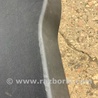 ФОТО Обшивка крышки багажника для Hyundai ix35 Tucson Киев
