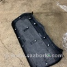 ФОТО Обшивка крышки багажника для Hyundai ix35 Tucson Киев
