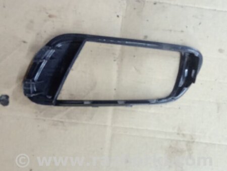 ФОТО Накладка в салоне для Subaru Outback Киев