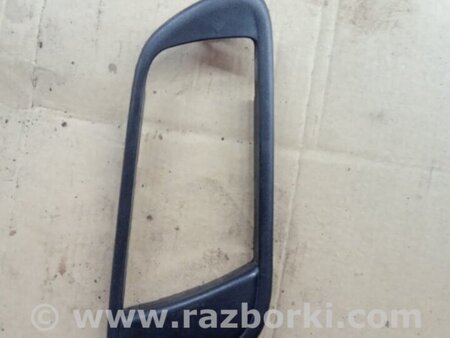 ФОТО Накладка в салоне для Subaru Outback Киев