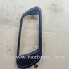 ФОТО Накладка в салоне для Subaru Outback Киев