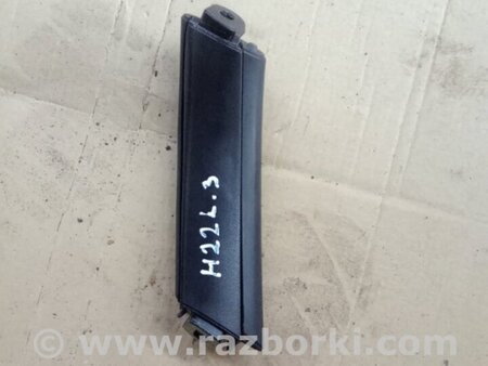ФОТО Ручка двери для Subaru Outback Киев