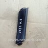 ФОТО Ручка двери для Subaru Outback Киев