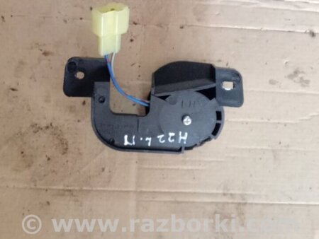 ФОТО Динамик для Subaru Outback Киев