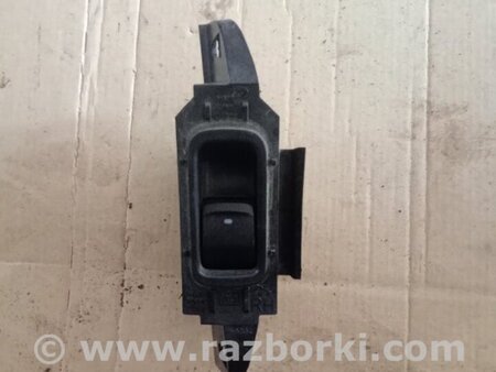 ФОТО Кнопка стеклоподъемника для Subaru Outback Киев
