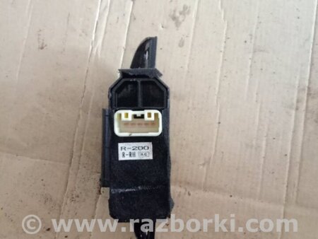 ФОТО Кнопка стеклоподъемника для Subaru Outback Киев