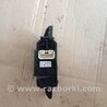 ФОТО Кнопка стеклоподъемника для Subaru Outback Киев