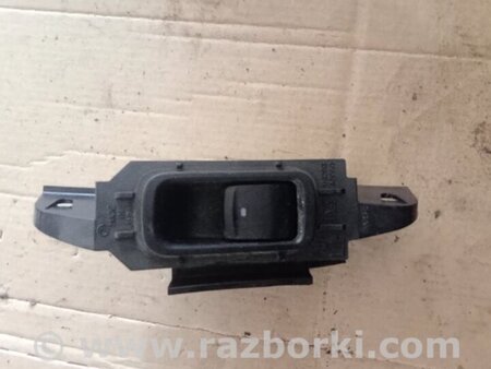 ФОТО Кнопка стеклоподъемника для Subaru Outback Киев