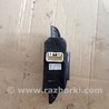 ФОТО Кнопка стеклоподъемника для Subaru Outback Киев