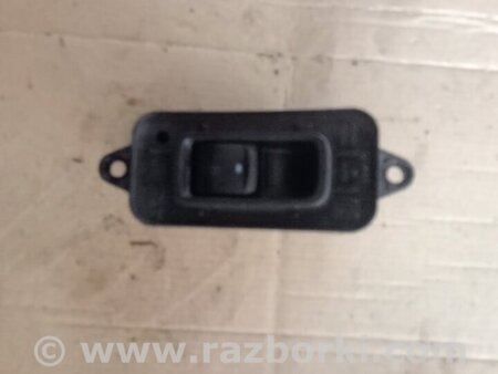 ФОТО Кнопка стеклоподъемника для Subaru Outback Киев