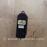 ФОТО Кнопка стеклоподъемника для Subaru Outback Киев