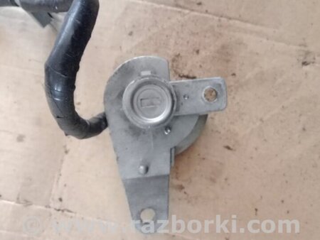 ФОТО Замок двери для Subaru Outback Киев